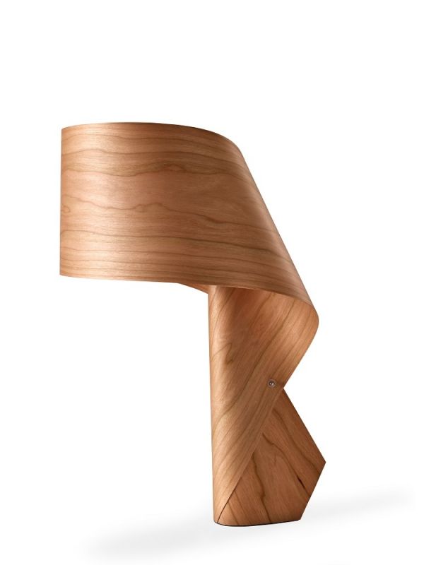 Air Table lamp LZF Lamps